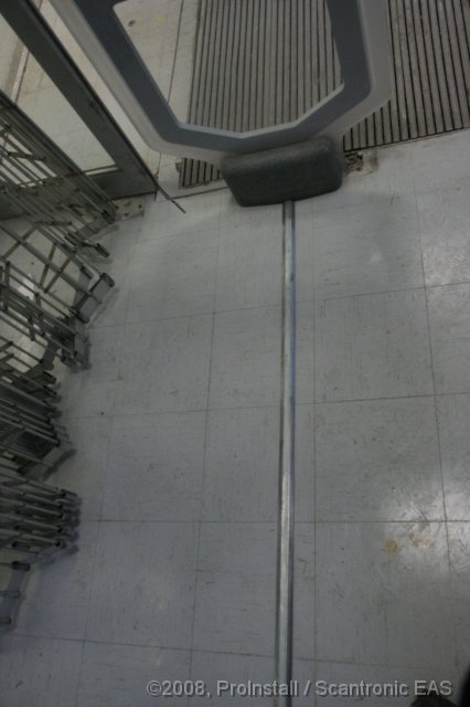 Original image